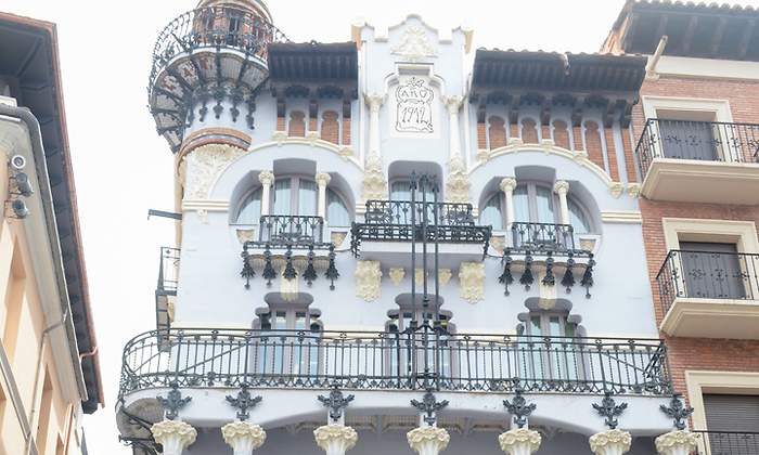 cajaruralteruel