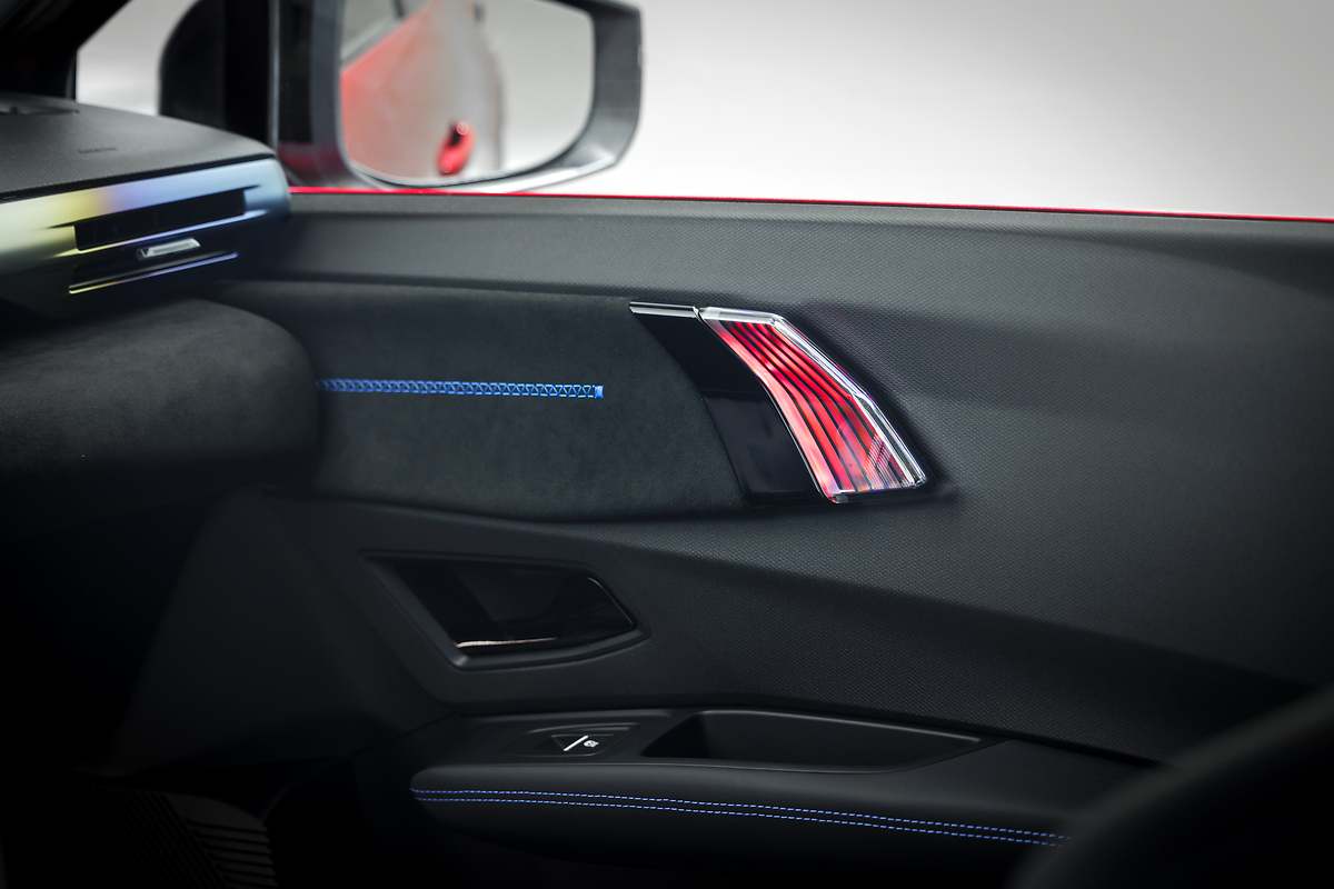 Renault Clio 2026