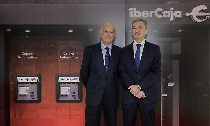 ibercajajoseluisaguirrevictoriglesias770.jpg