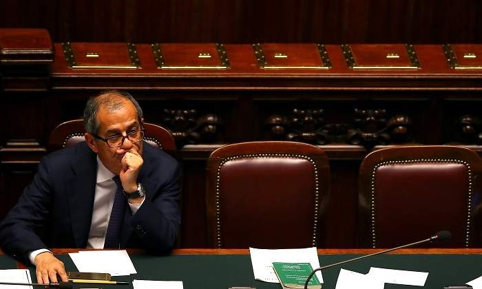 Giovanni-Tria.jpg
