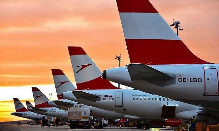 Austrian-Airlines-Abendstimmung-Hannes-Winter-1280.jpg