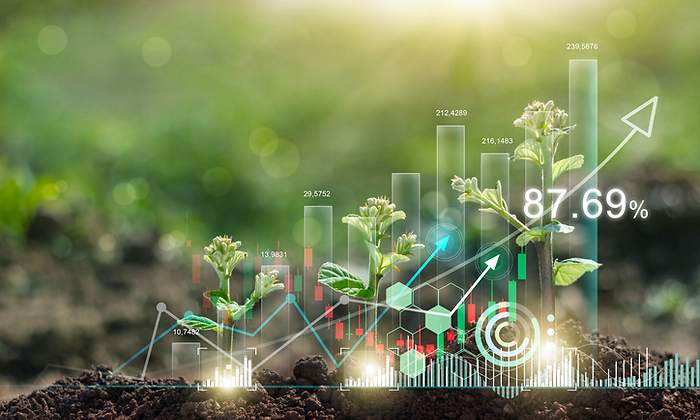 indices-ESG-Istock-770.jpg