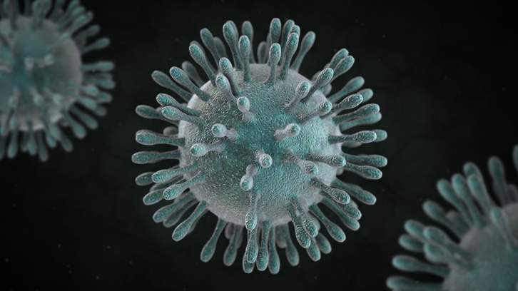 coronavirus.jpg