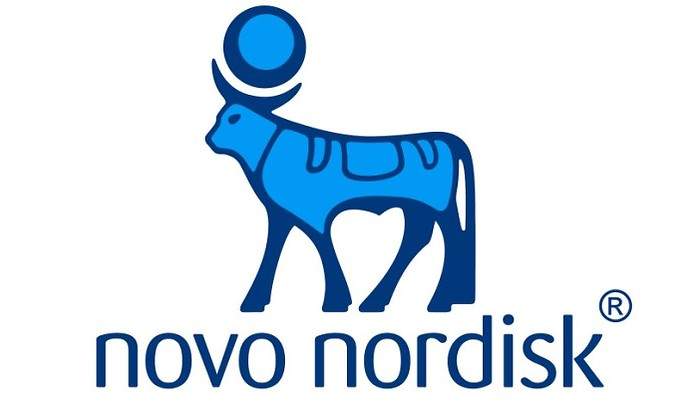 novo-nordisk.jpg
