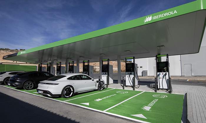 Movilidad-electrica-apertura-Foto1.jpg