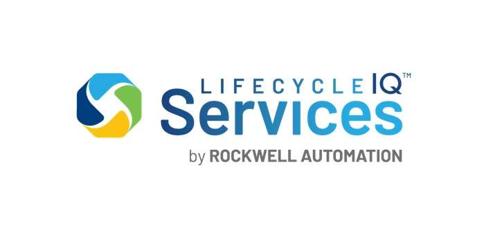 Rockwell automation
