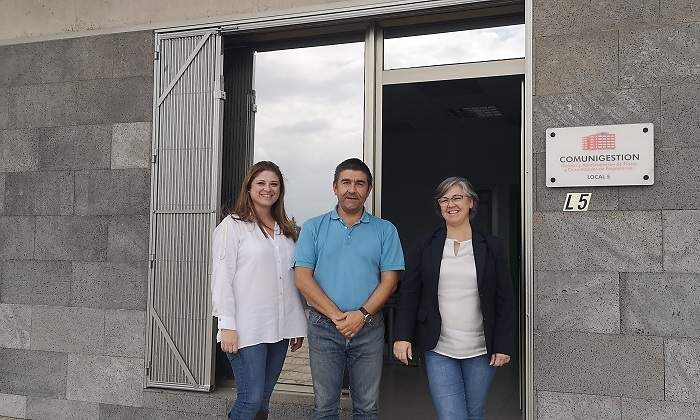 770x420-principal-comunigestion.jpg