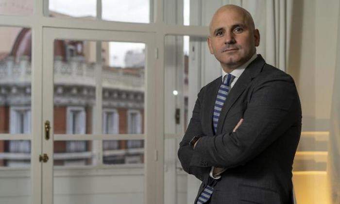 Tomas-Pinto-responsable-de-bolsa-internacional-de-Bestinver.jpg