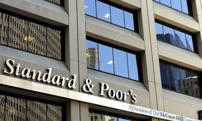 Standard-and-Poors.jpg