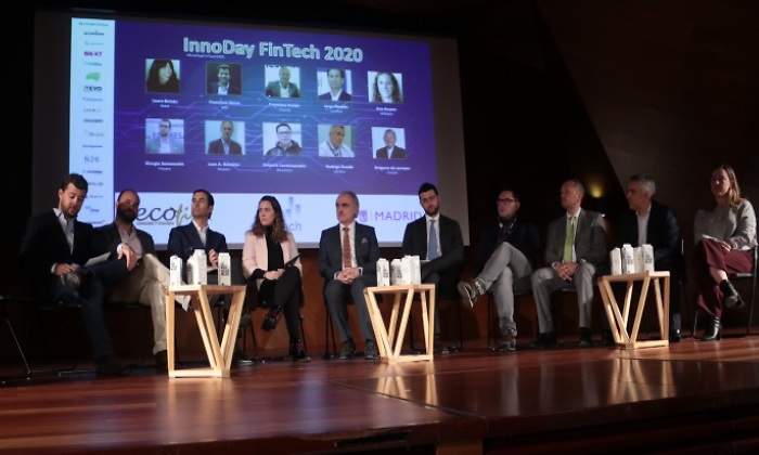fintech-innoday.jpg