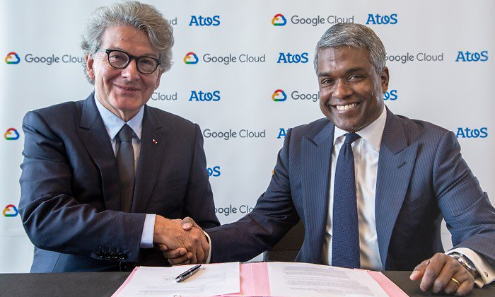 atos-google-cloud-breton-et-kurian-reuters-770x420.png