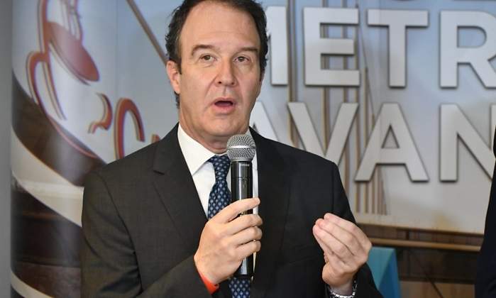 andres-escobar.jpg