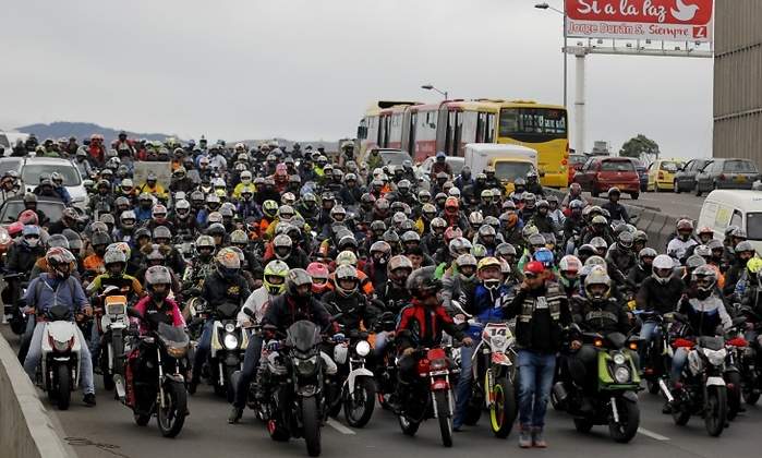 motos.jpg