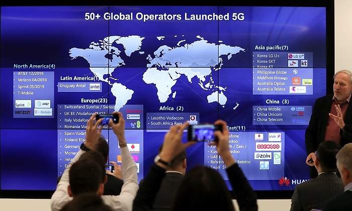 5g-map-semiconductos.jpg