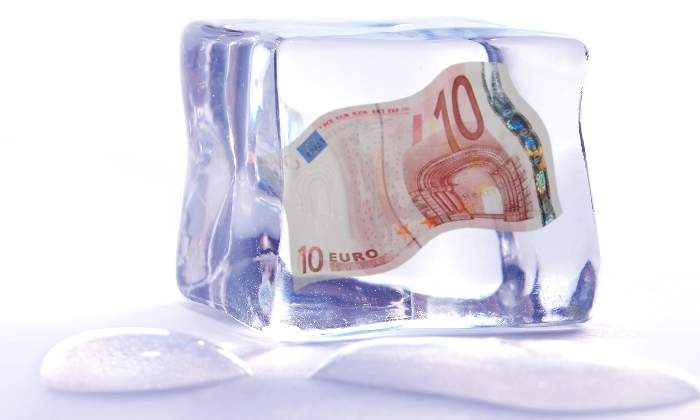 euro-glaciacion-iStock.jpg