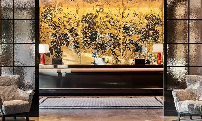 Hotel-Rosewood.jpg