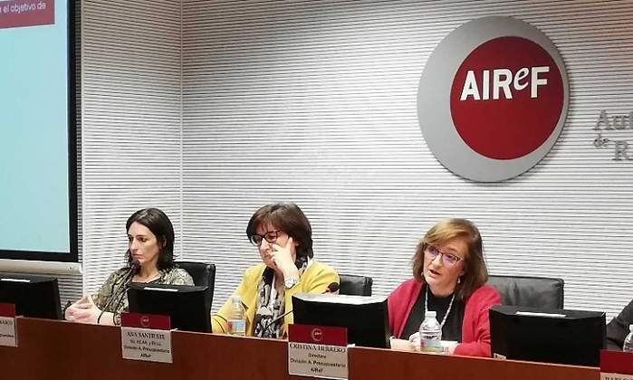 cristina-airef.jpg