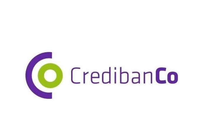 CredibanCo.jpg