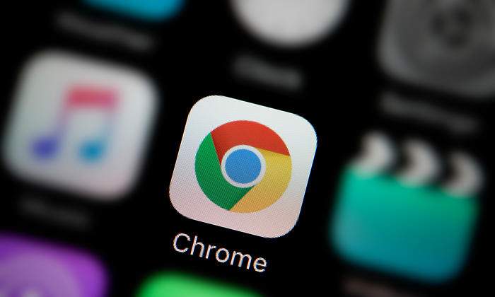 chrome.jpg