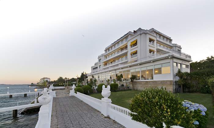 balneario-1.jpg