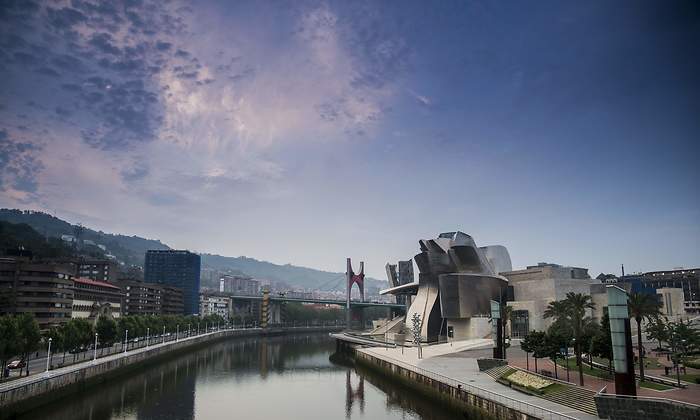 museo.jpg