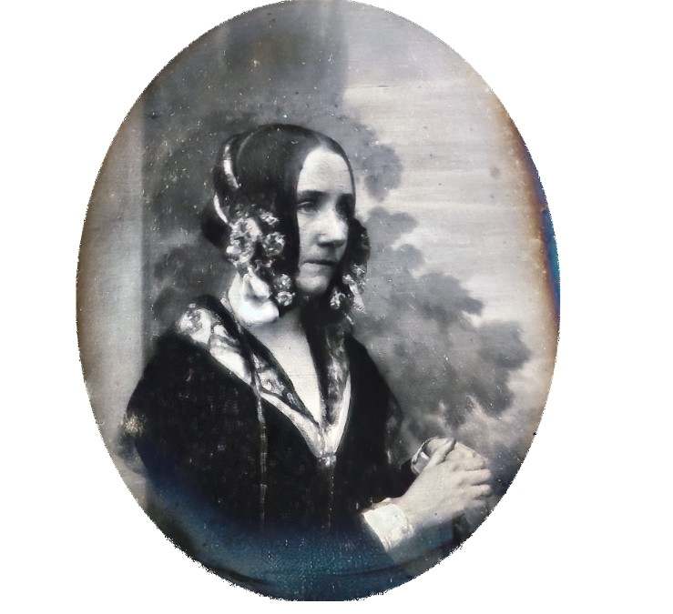 augusta-ada-byron