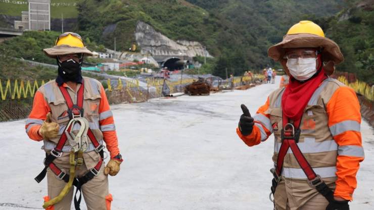 reinicio-de-obras.jpeg