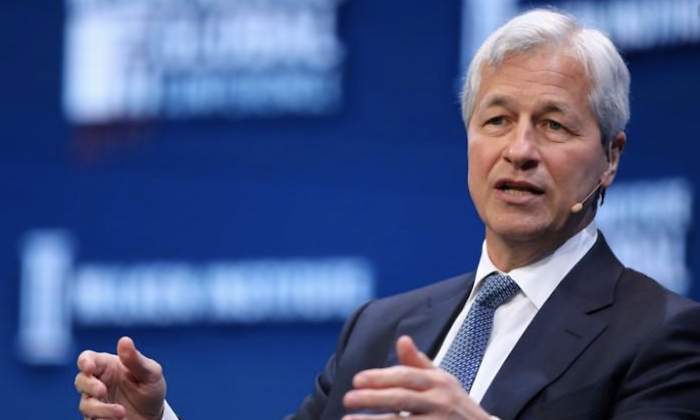 JamieDimon.jpg