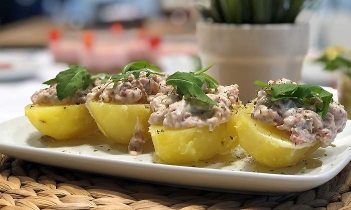 comida-casera.jpg