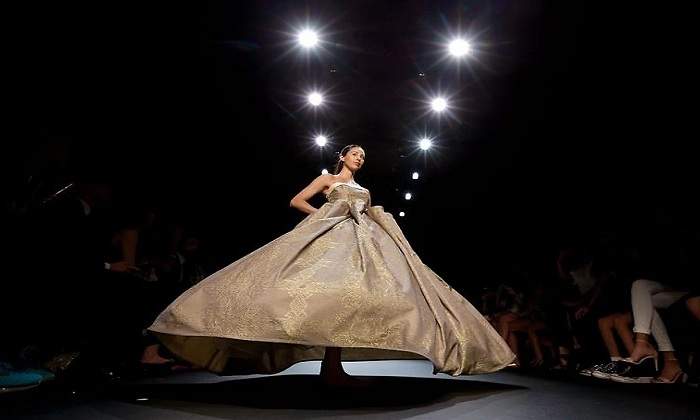 Jonathan-Simkha-semana-de-la-moda-nueva-york.jpg