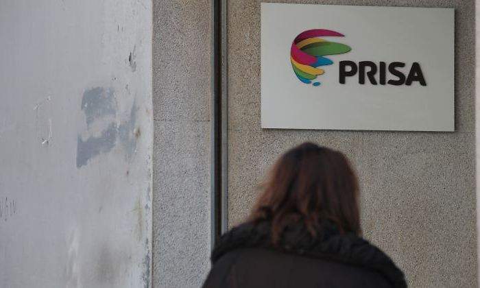 prisa.jpg