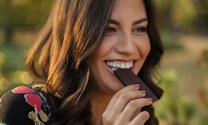 Chocolate1.jpg