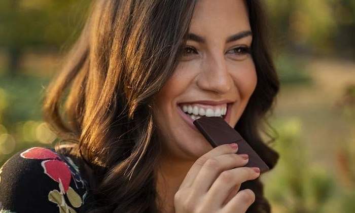 Chocolate1.jpg