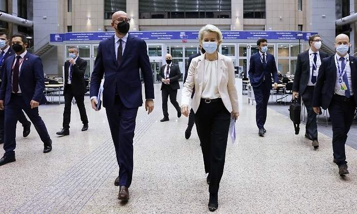 Michel_von_der_leyen_Rusia.jpg