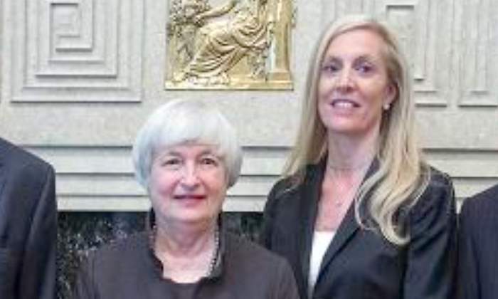Yellen_Brainard.jpg