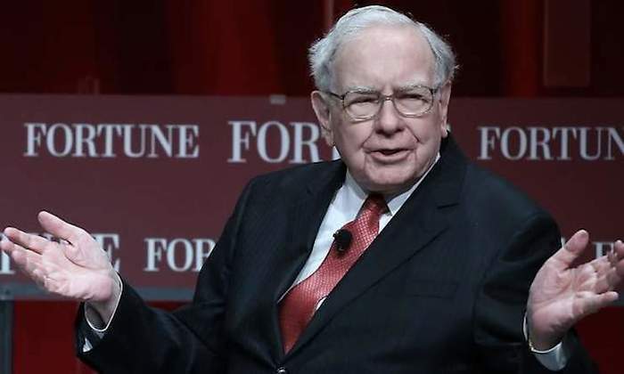 buffett.jpg