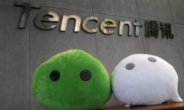 Tencent.jpg