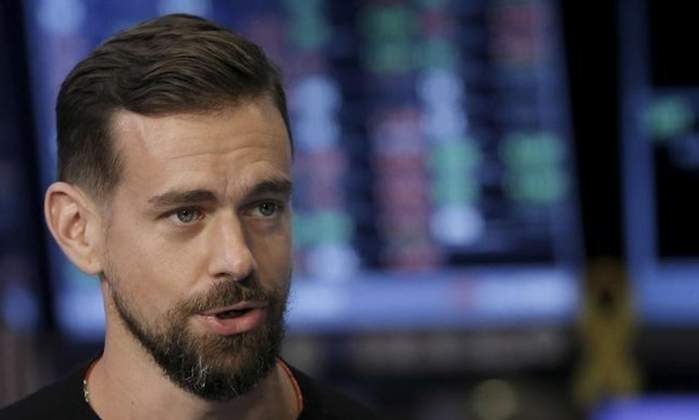 Jack_Dorsey.jpg