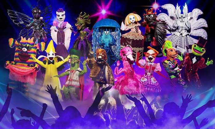 mask-singer-nueva.jpg