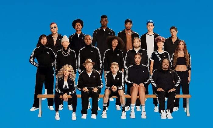 PortadaAthleisure.jpg