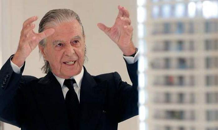 ricardo-bofill.jpg
