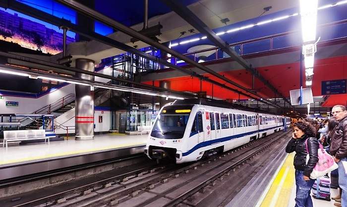 metro.jpg