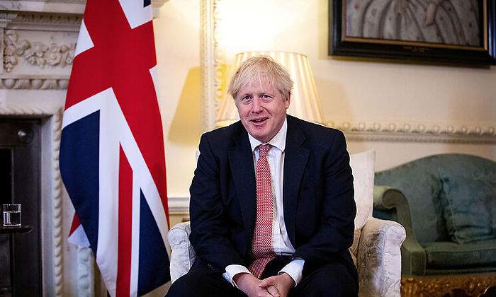 Boris-Johnson.jpg