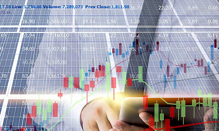 Imagen-iStock-1060679736.jpg