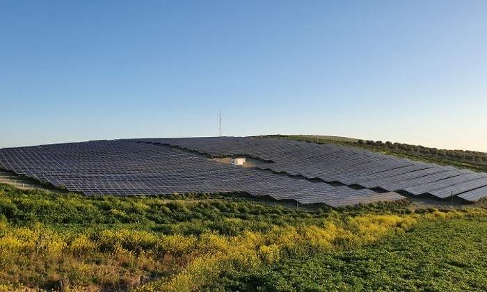 olivares-enerparc.jpg