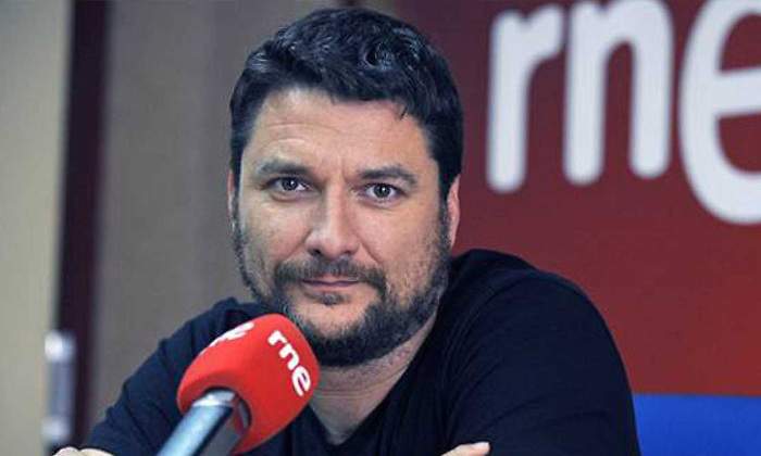nacho-miramon-dimision.jpg