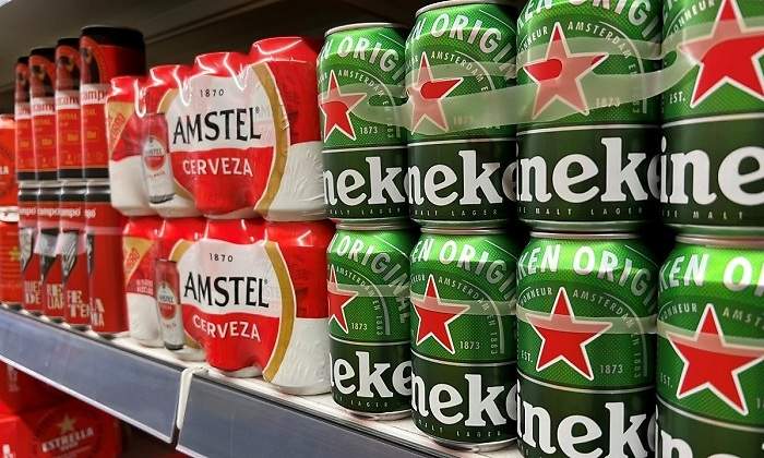 thumbnail_La-cuesta-que-menos-cuesta_imagen-lineal.jpg