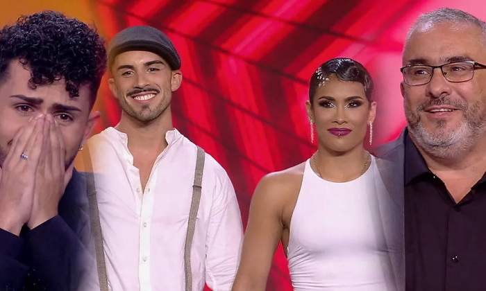 finalistas-gottalent.jpg