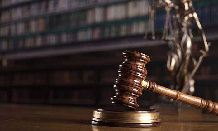 Justicia_Istock.jpg