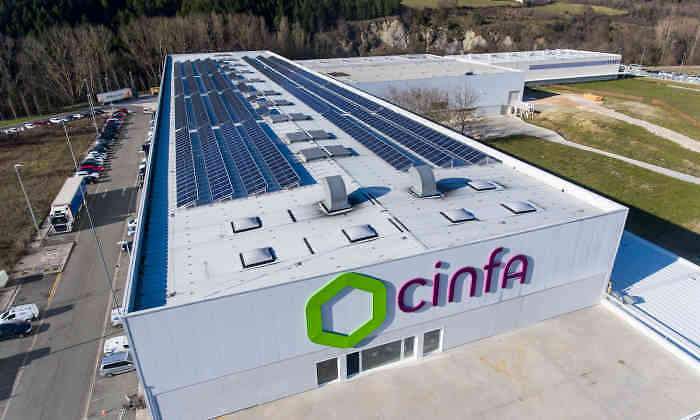 CINFA-Parque-Fotovoltaico.jpg